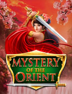 สมัคร บา คารา ขั้น ต่ํา 50 เล่นง่ายได้จริง ไม่ยากอย่างที่คิด!