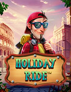 เปิดโปง สมัคร บา คารา ขั้น ต่ํา 50เครดิต sahacker ฟรี ที่ไม่ควรพลาด