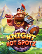 สมัคร บา คารา ขั้น ต่ํา 50 พร้อมสูตรทำกำไร